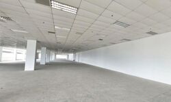 Corporation Place (D22), Factory #532697871